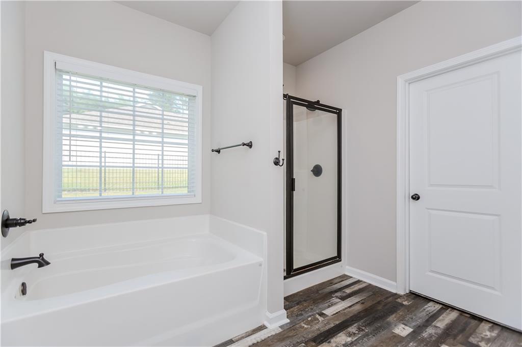 92 Belmont Park Drive