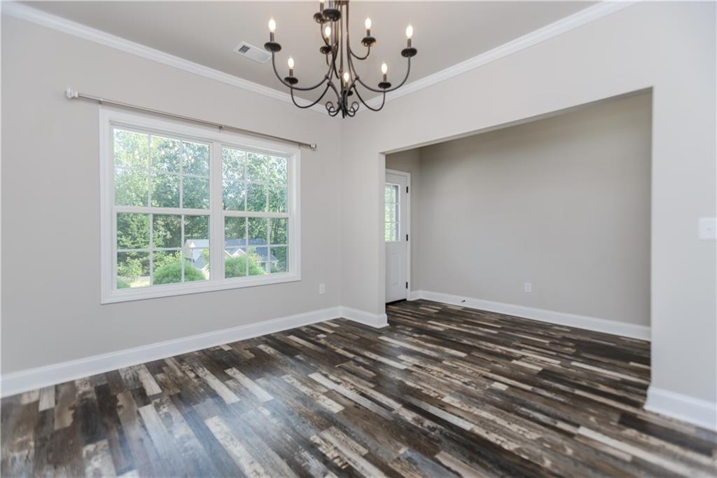 92 Belmont Park Drive