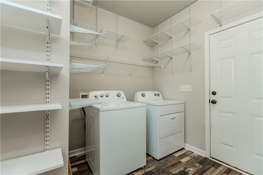 92 Belmont Park Drive