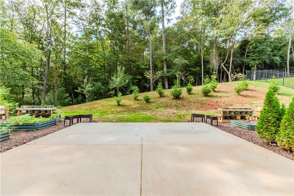 92 Belmont Park Drive