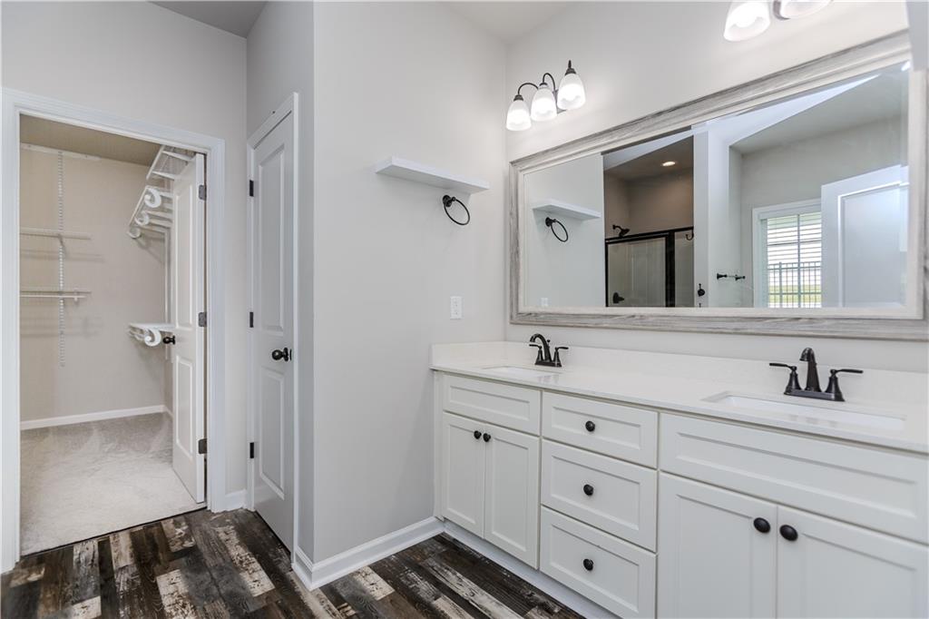 92 Belmont Park Drive