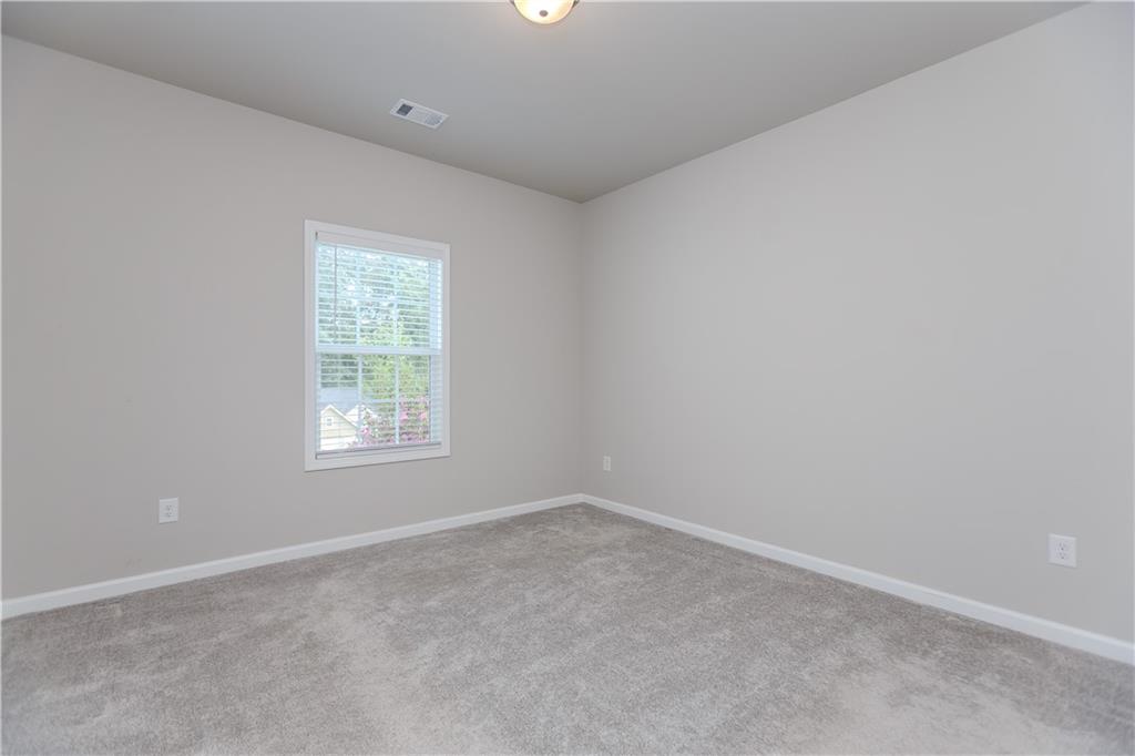 92 Belmont Park Drive