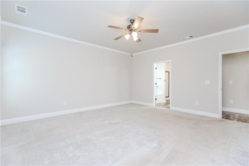 92 Belmont Park Drive