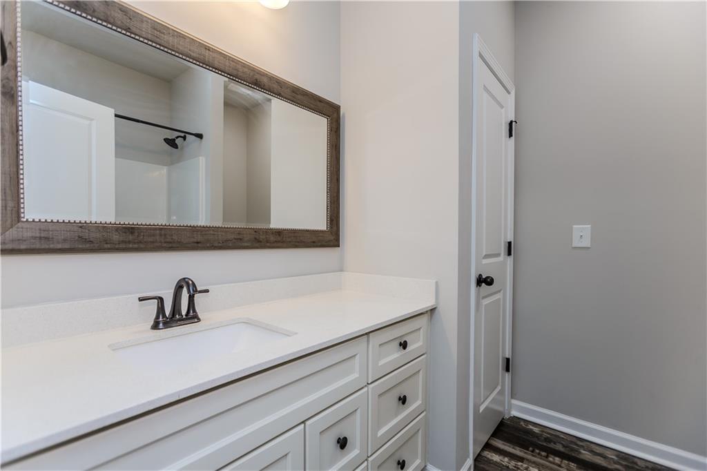 92 Belmont Park Drive