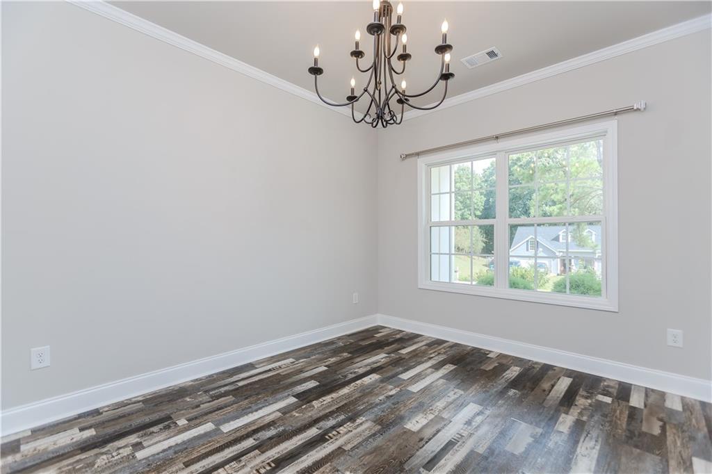 92 Belmont Park Drive