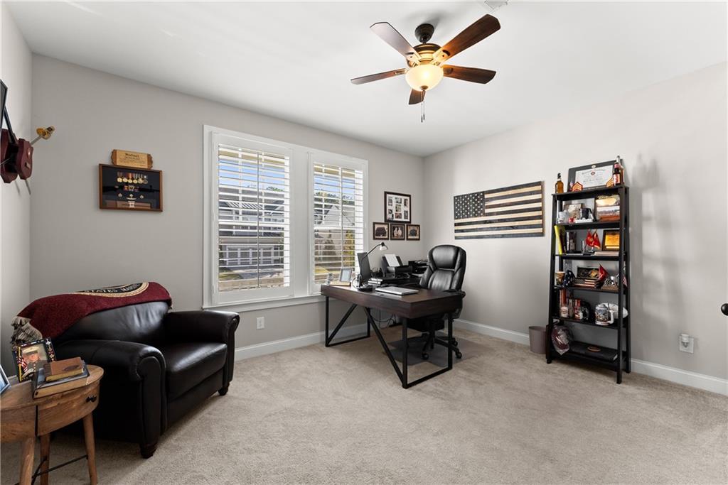 7123 Lake Edge Drive