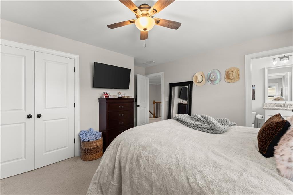 7123 Lake Edge Drive