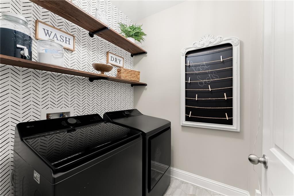 6322 Spring Cove Drive