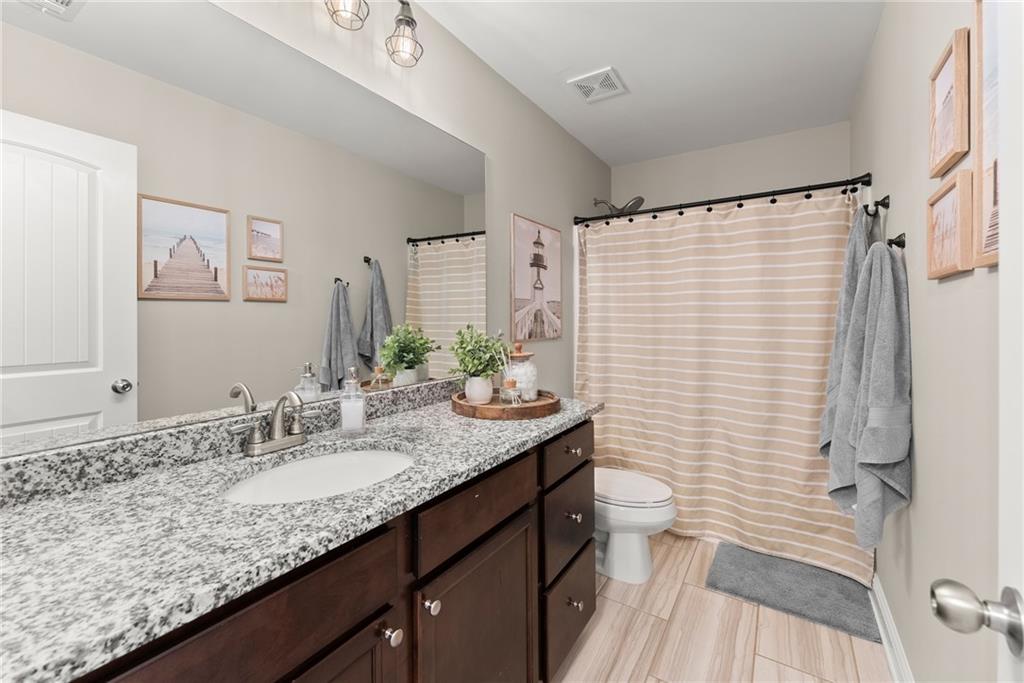 6322 Spring Cove Drive