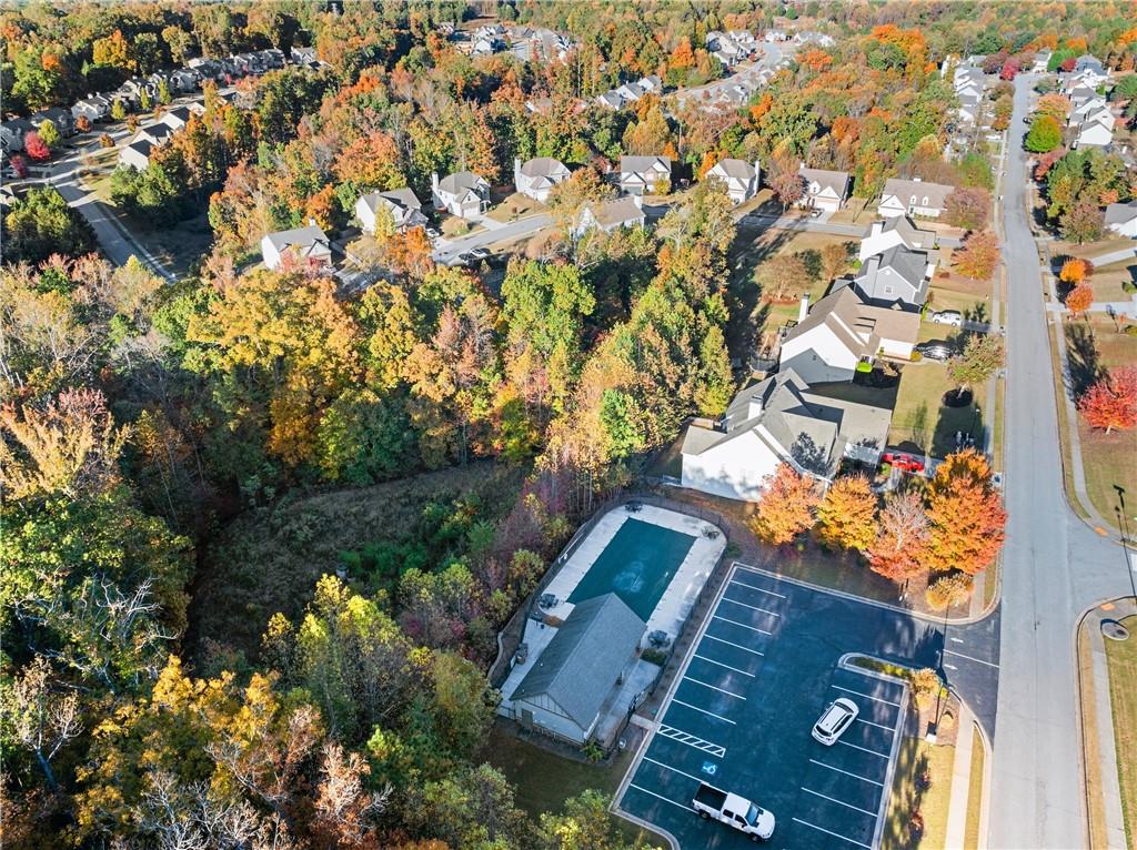 6322 Spring Cove Drive