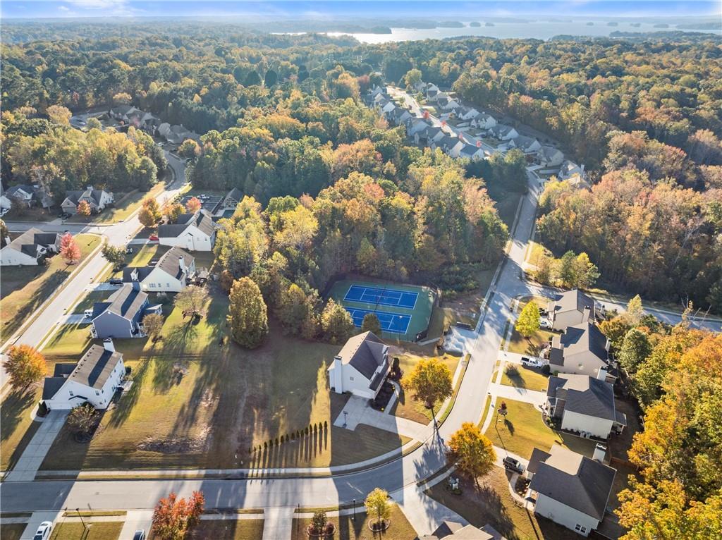 6322 Spring Cove Drive