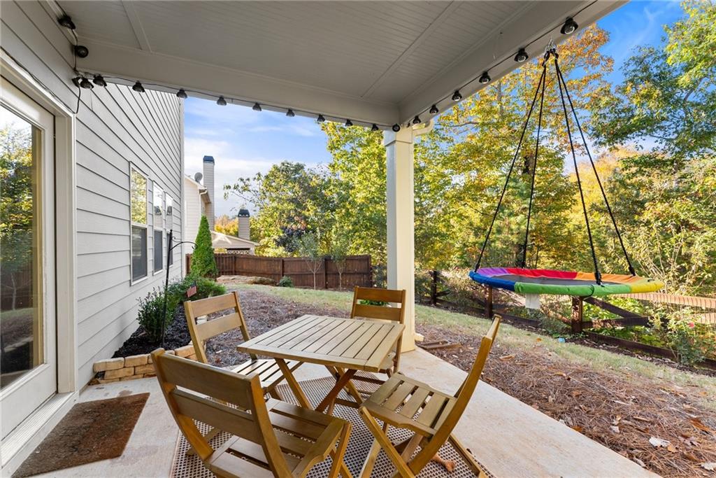 6322 Spring Cove Drive