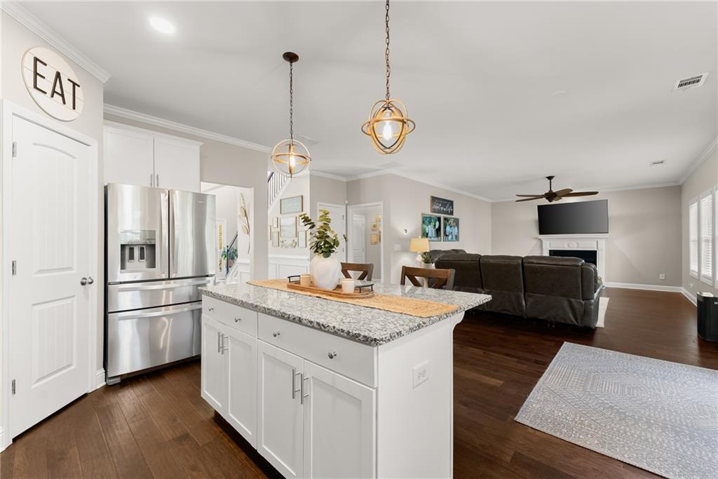 6322 Spring Cove Drive