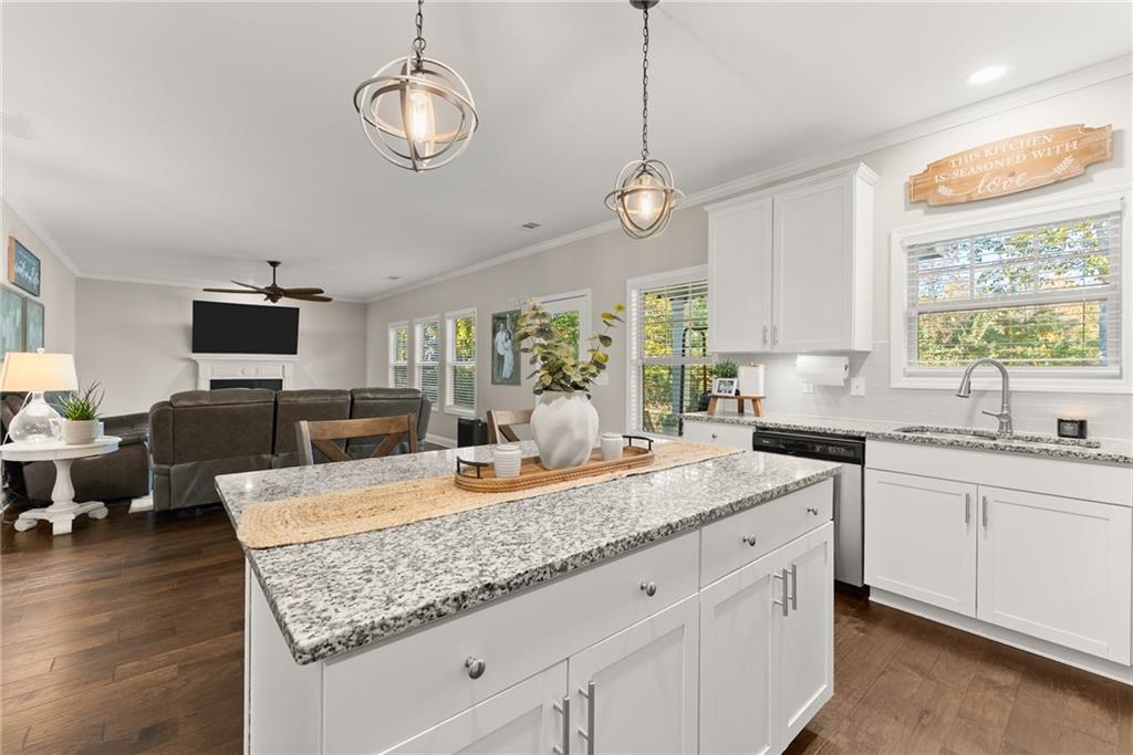 6322 Spring Cove Drive