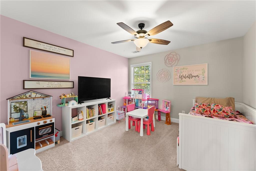 6322 Spring Cove Drive