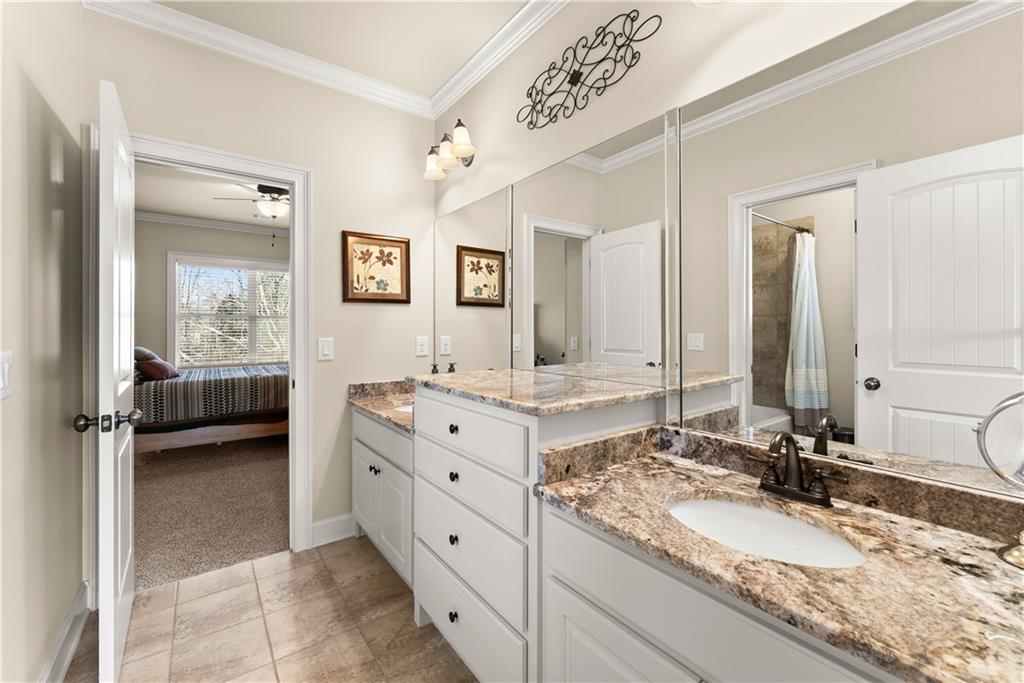 3265 Sable Ridge Drive