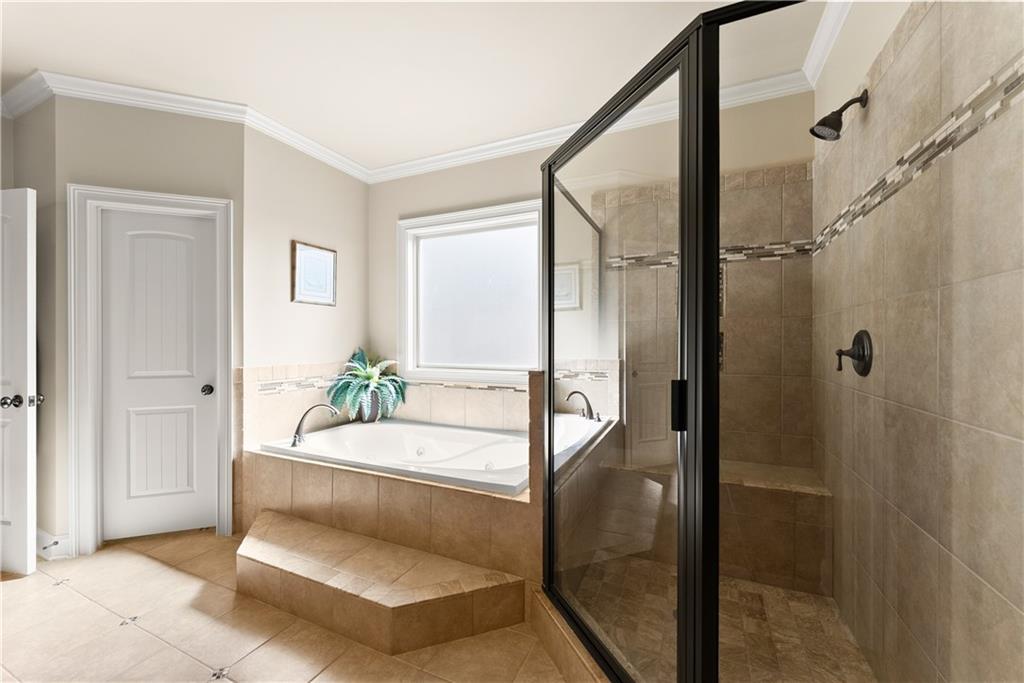 3265 Sable Ridge Drive