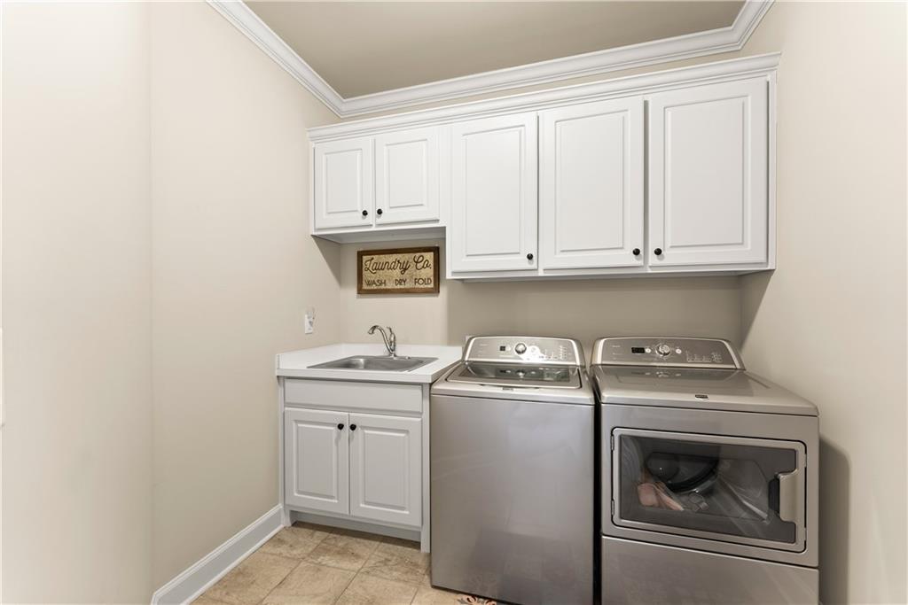 3265 Sable Ridge Drive