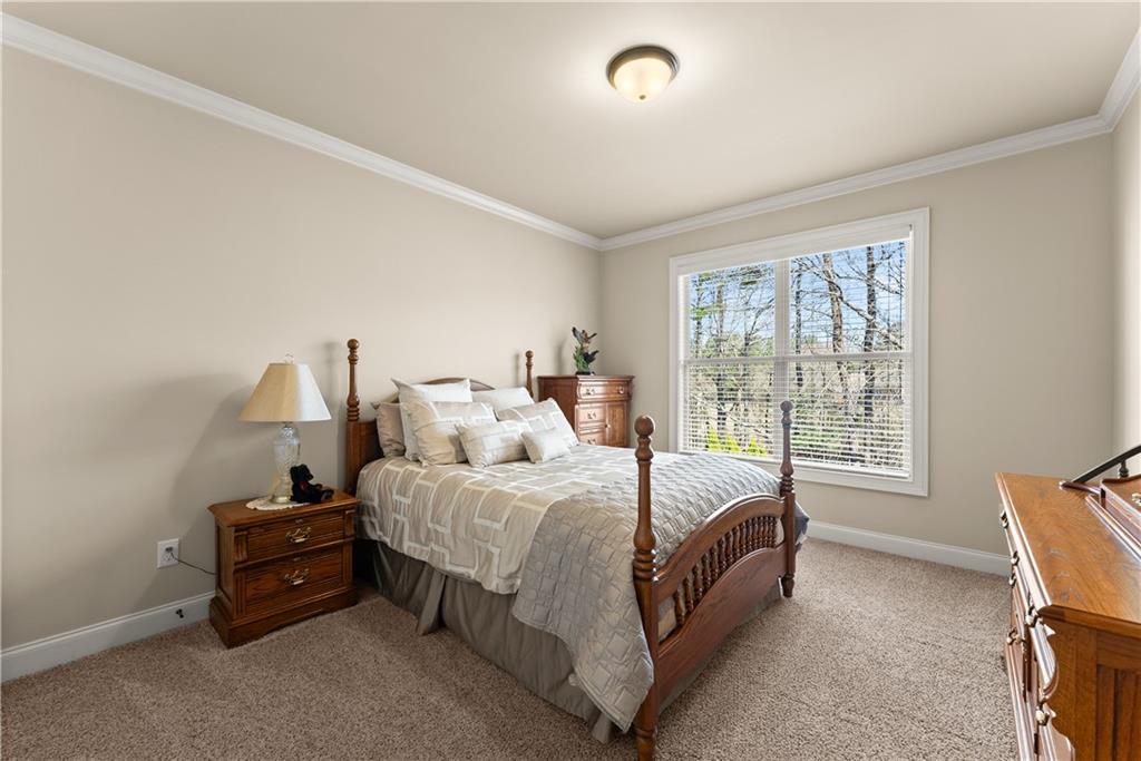 3265 Sable Ridge Drive