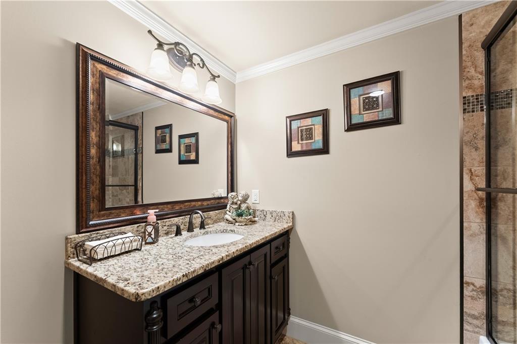 3265 Sable Ridge Drive