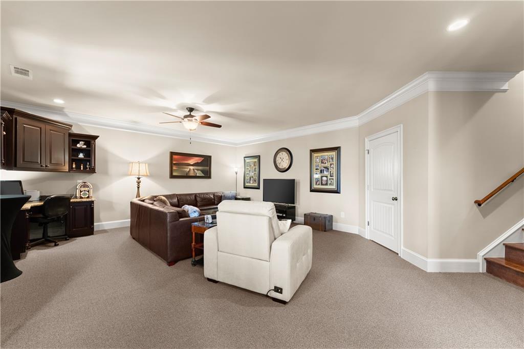 3265 Sable Ridge Drive