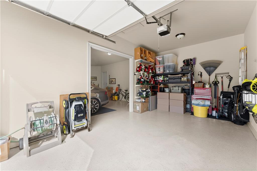 3265 Sable Ridge Drive