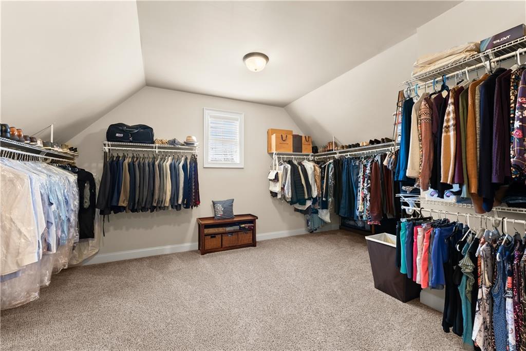 3265 Sable Ridge Drive