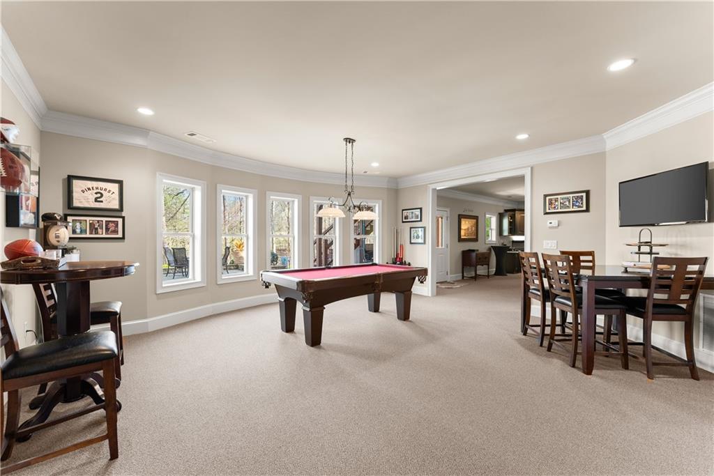 3265 Sable Ridge Drive