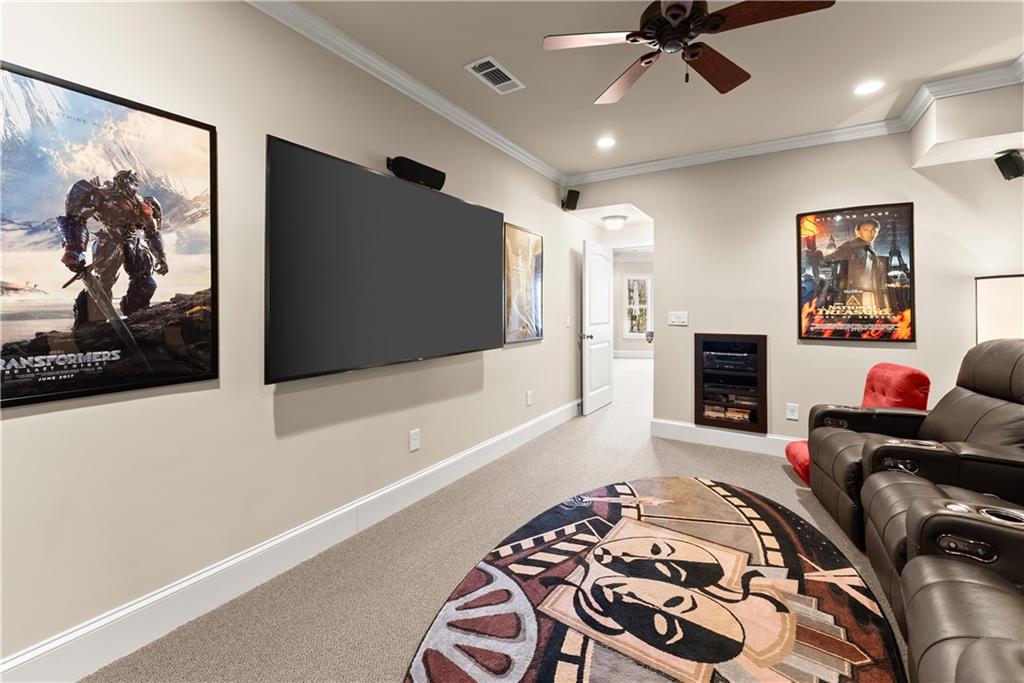 3265 Sable Ridge Drive