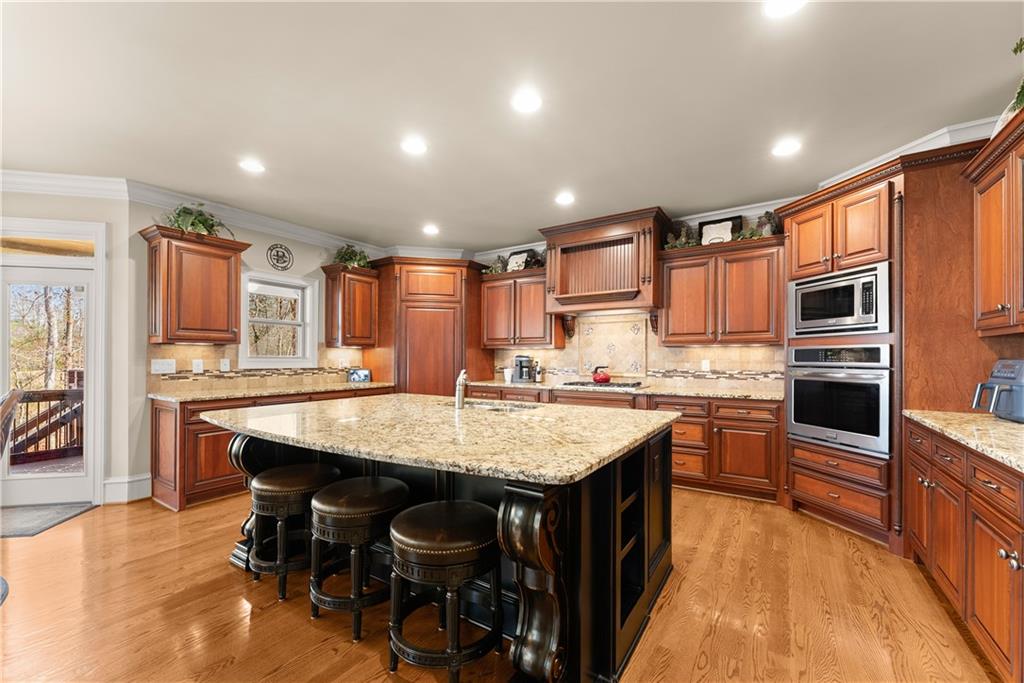 3265 Sable Ridge Drive