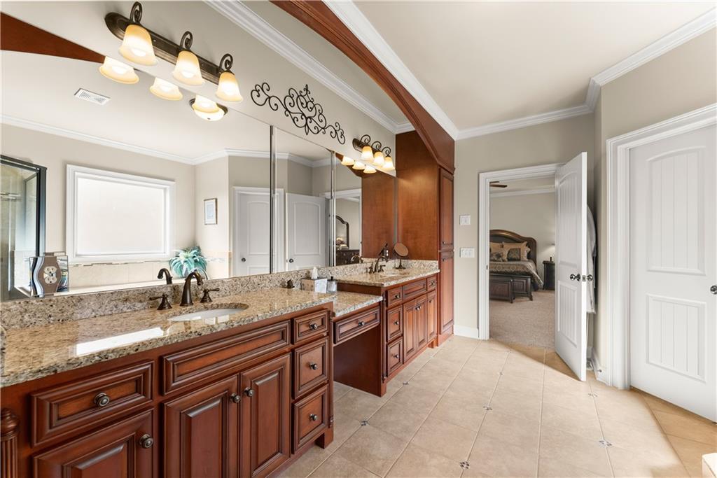 3265 Sable Ridge Drive