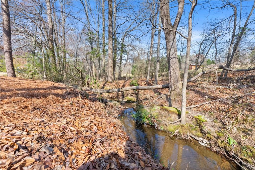 3265 Sable Ridge Drive