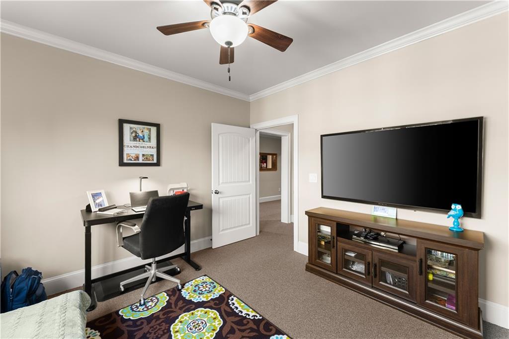 3265 Sable Ridge Drive