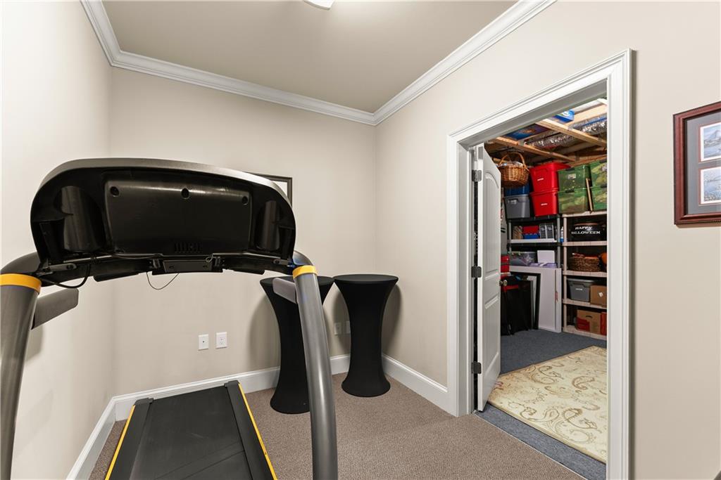 3265 Sable Ridge Drive