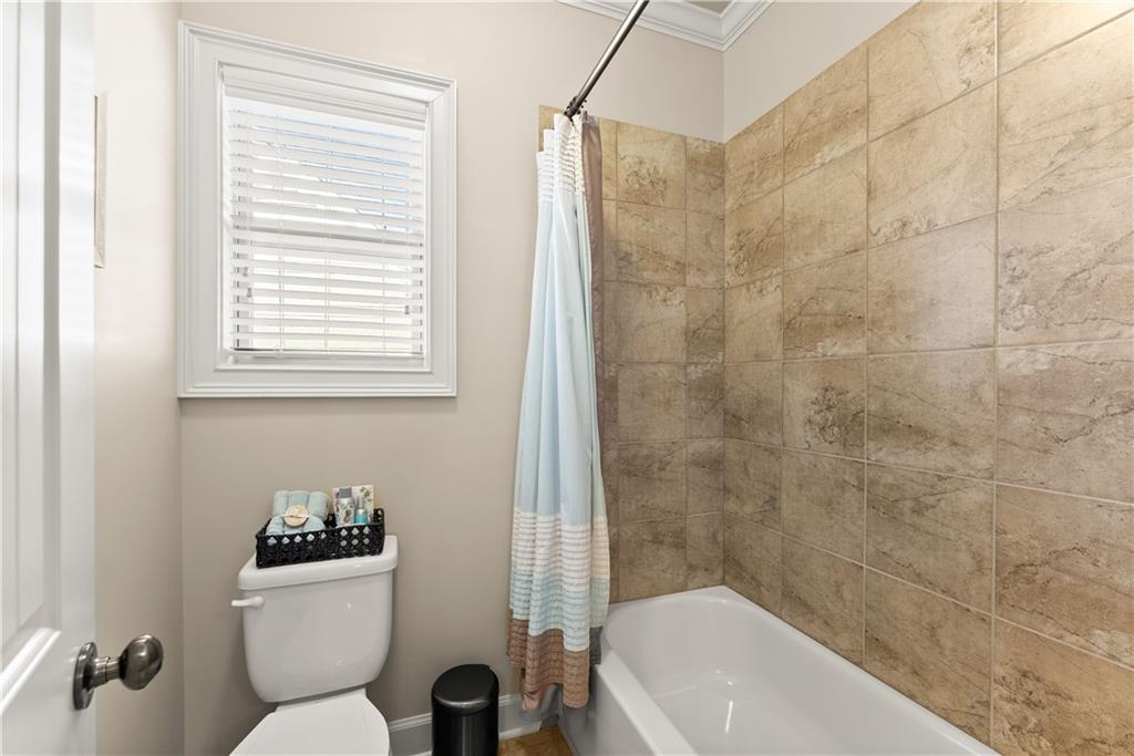 3265 Sable Ridge Drive