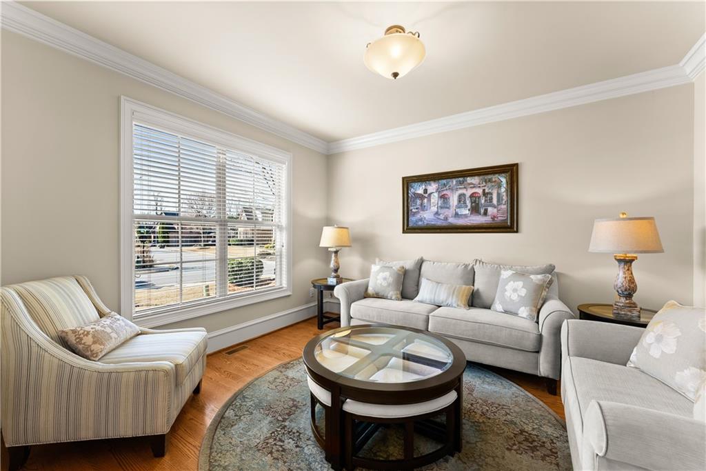 3265 Sable Ridge Drive