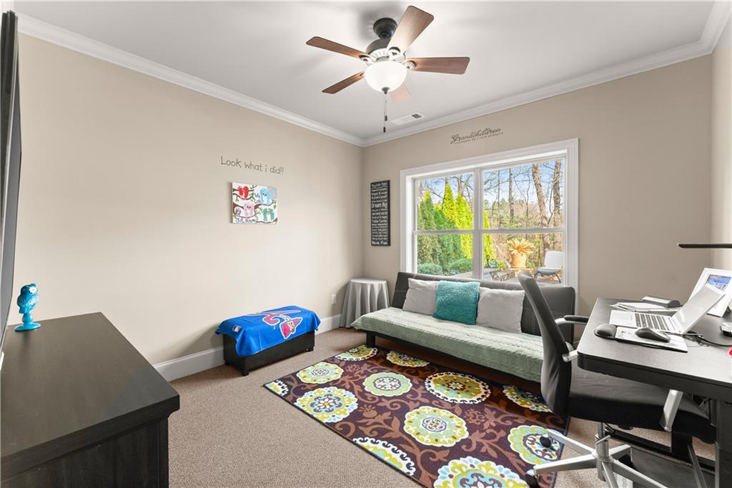 3265 Sable Ridge Drive