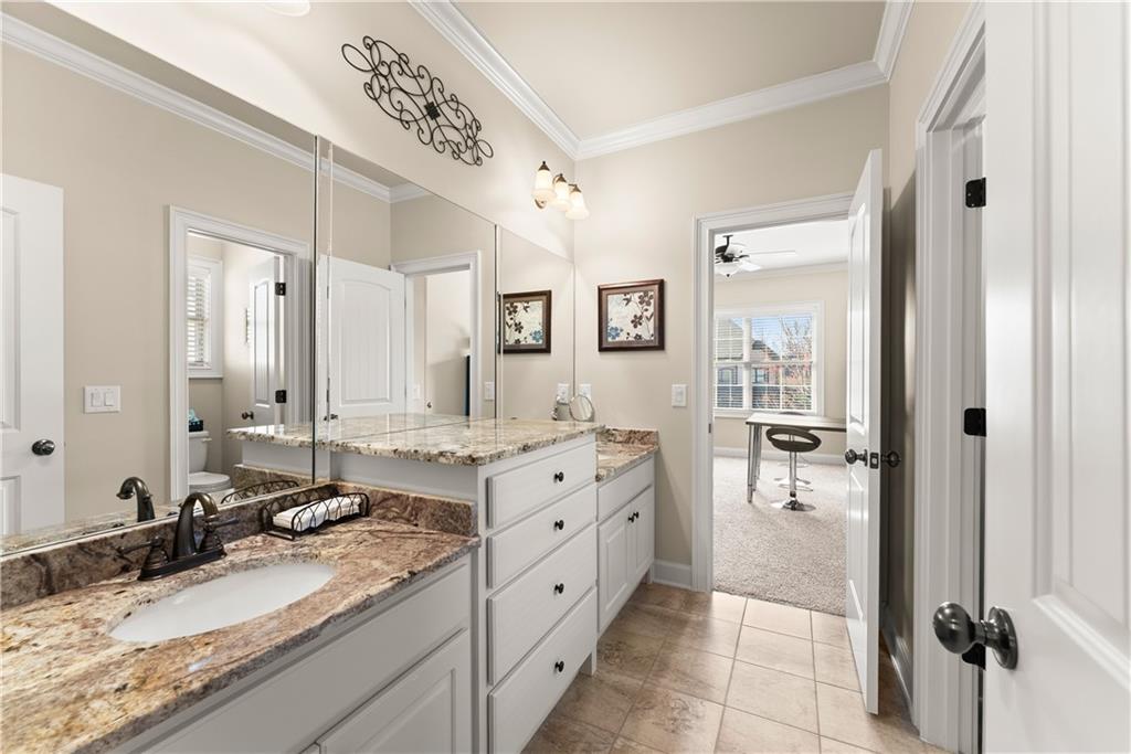 3265 Sable Ridge Drive