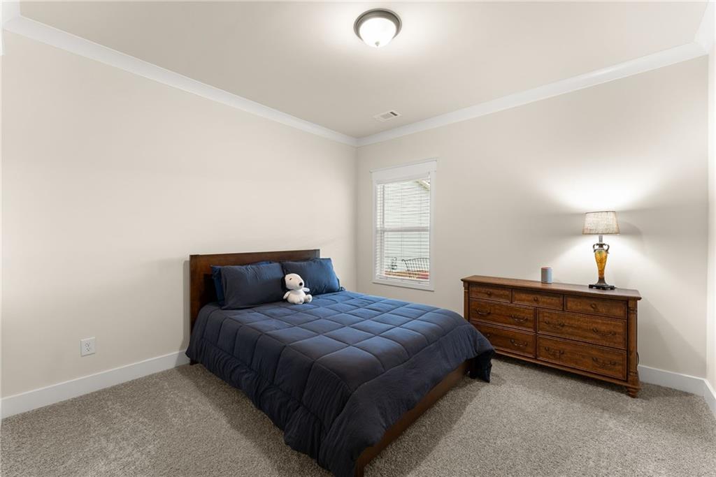 5366 Windridge Parkway