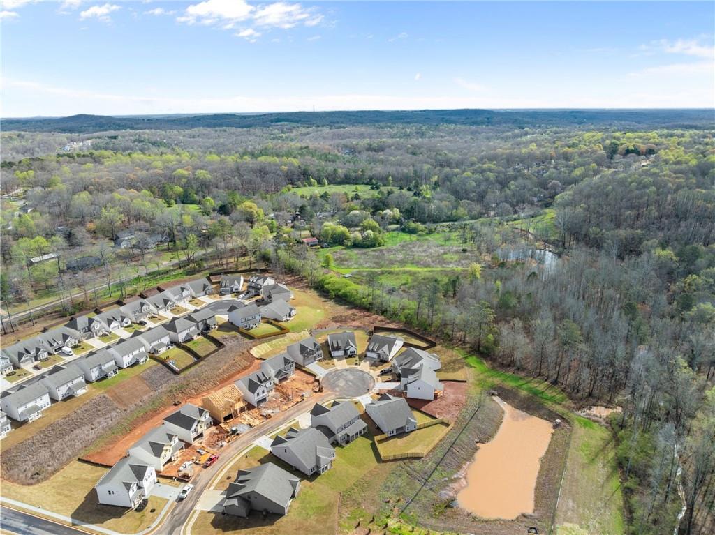 5366 Windridge Parkway