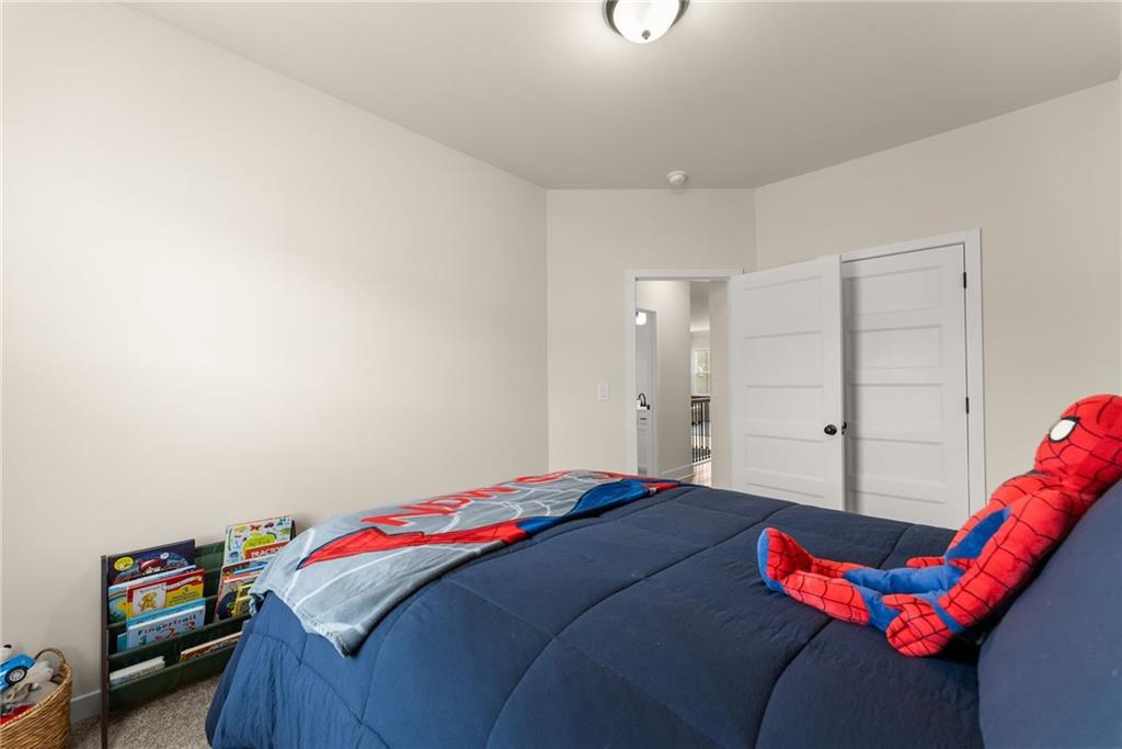 5366 Windridge Parkway