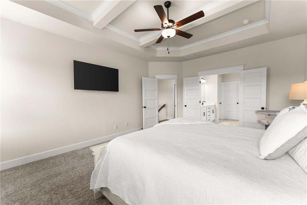 5366 Windridge Parkway