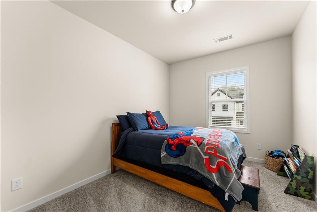 5366 Windridge Parkway