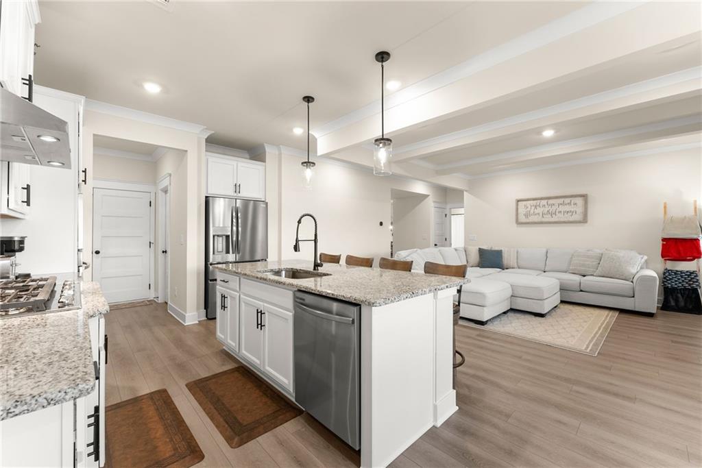 5366 Windridge Parkway