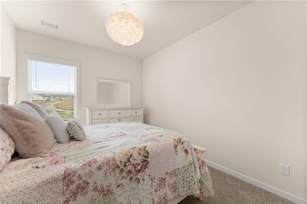 5366 Windridge Parkway