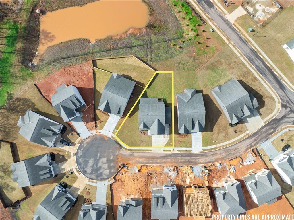 5366 Windridge Parkway