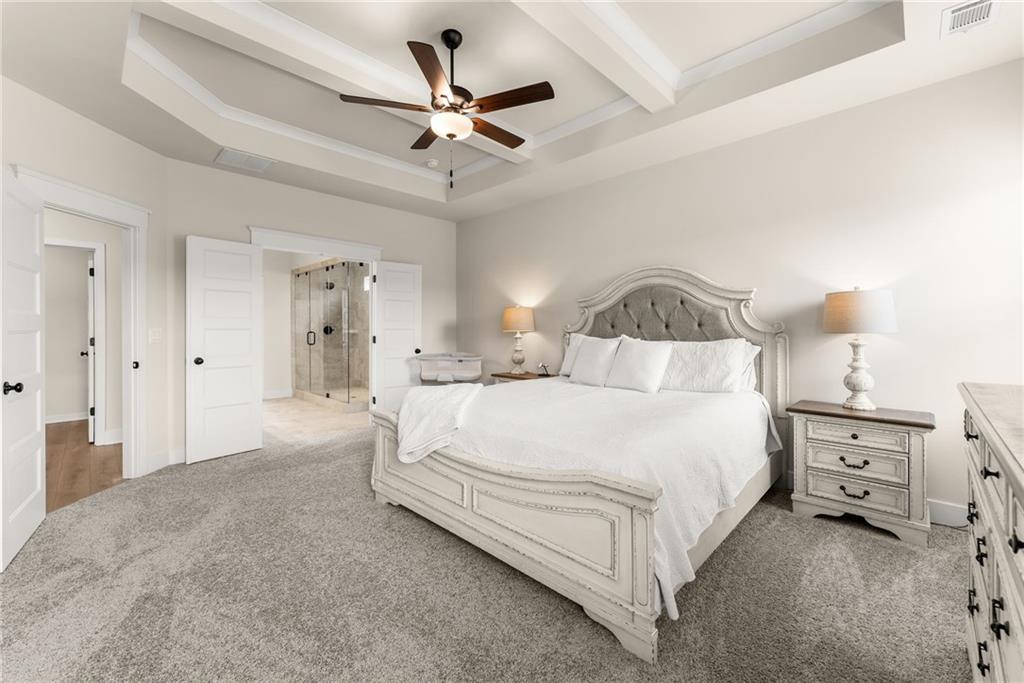 5366 Windridge Parkway