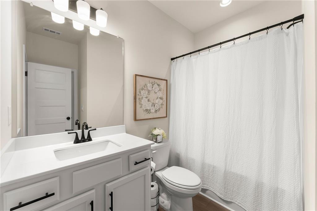 5366 Windridge Parkway