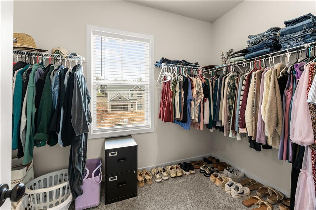 5366 Windridge Parkway