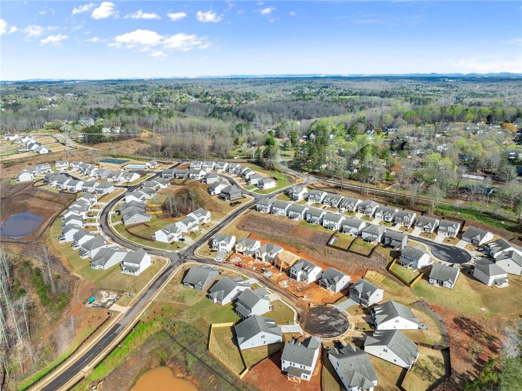 5366 Windridge Parkway